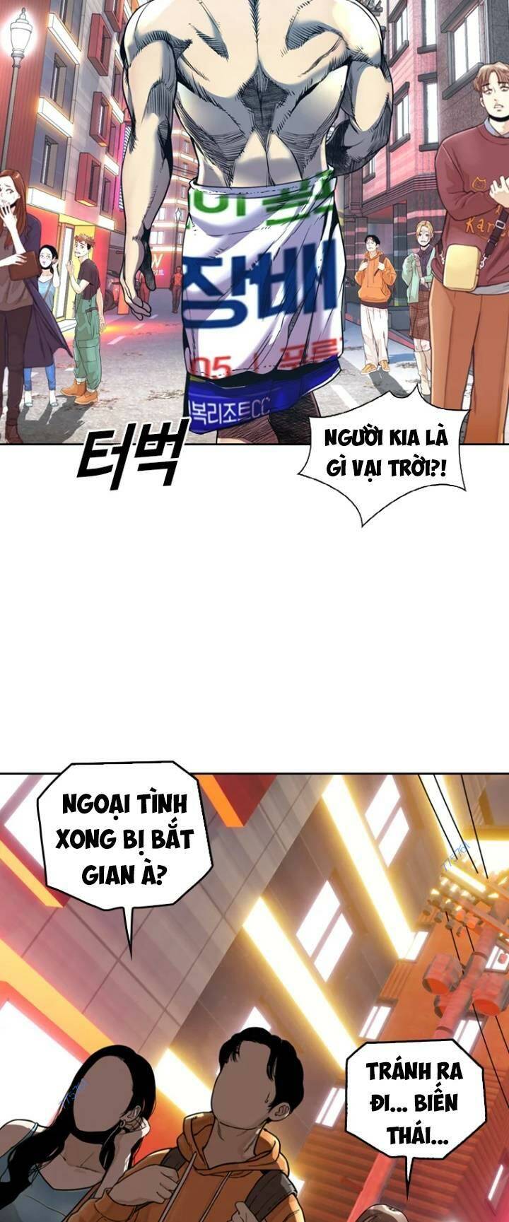 Chương 64 - Trang 81