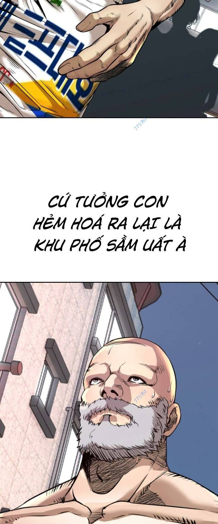 Chương 64 - Trang 83