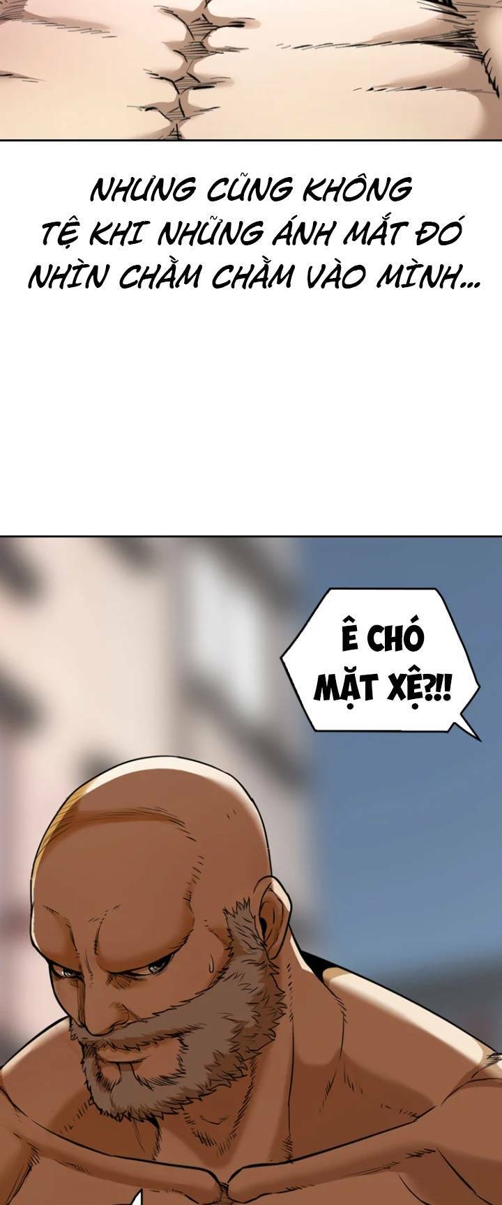 Chương 64 - Trang 84