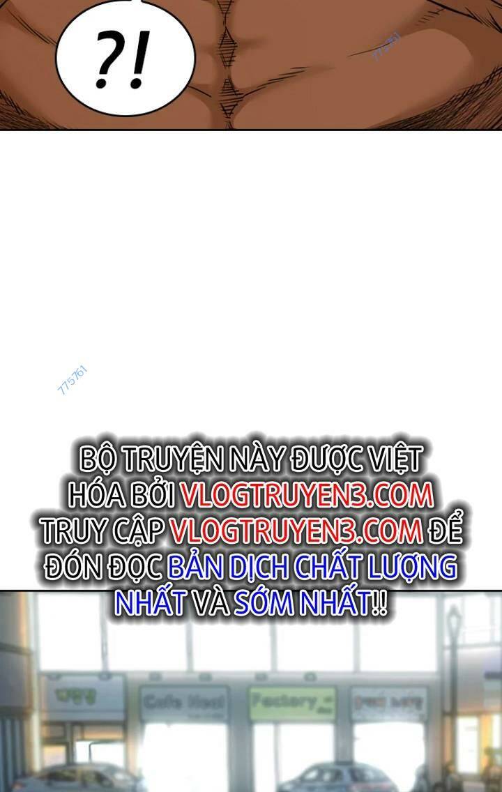 Chương 64 - Trang 85