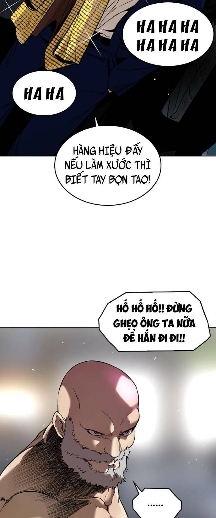 Chương 64 - Trang 88