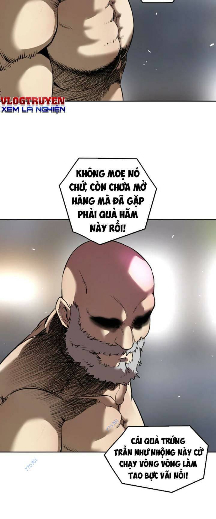 Chương 64 - Trang 89