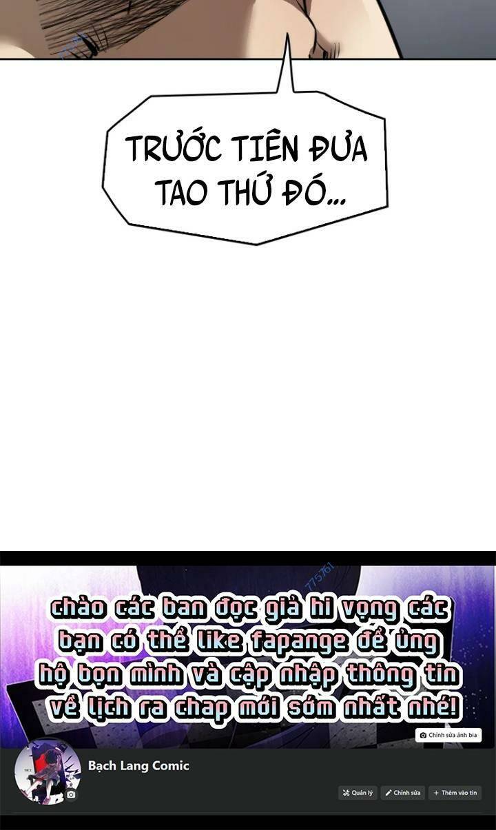 Chương 64 - Trang 91