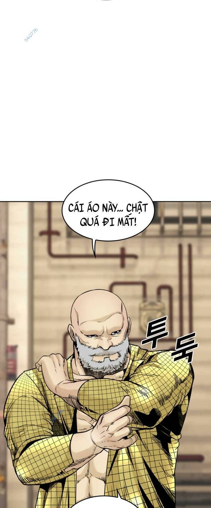 Chương 65 - Trang 13