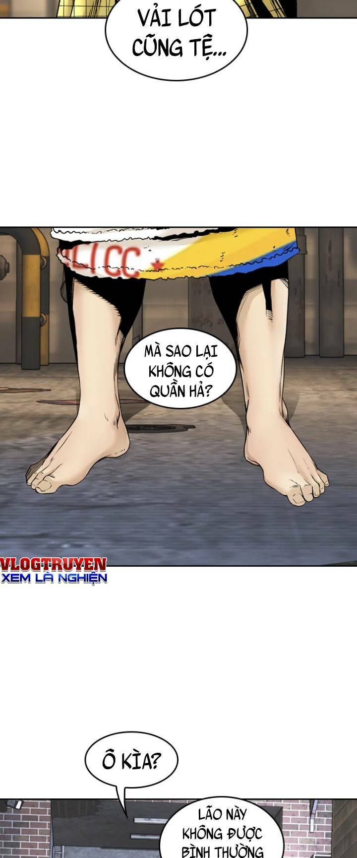 Chương 65 - Trang 14
