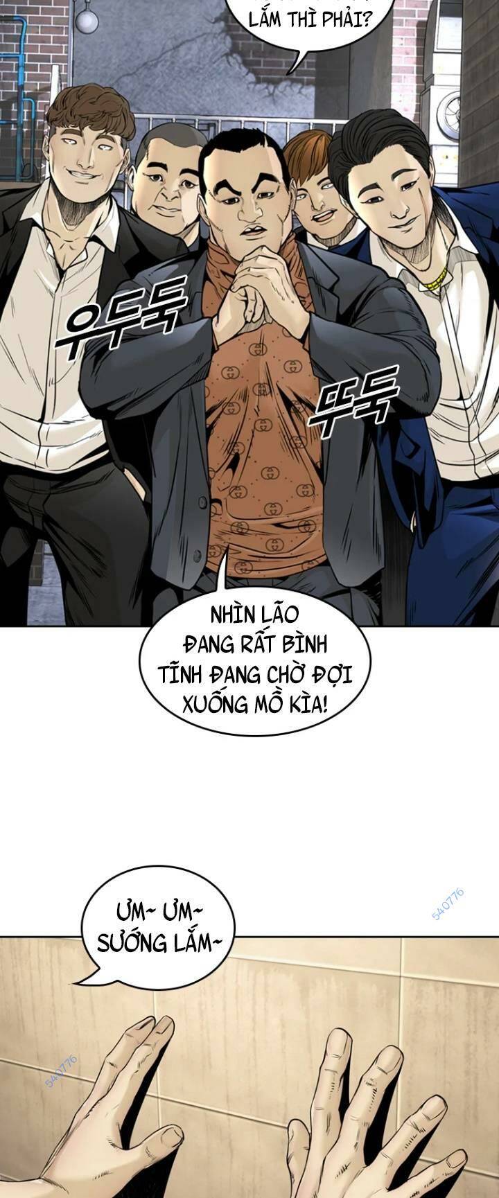 Chương 65 - Trang 15