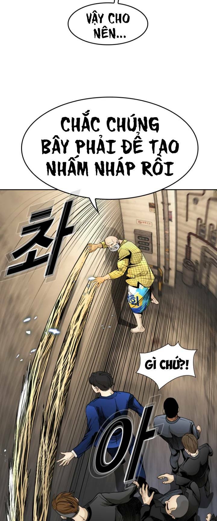 Chương 65 - Trang 20