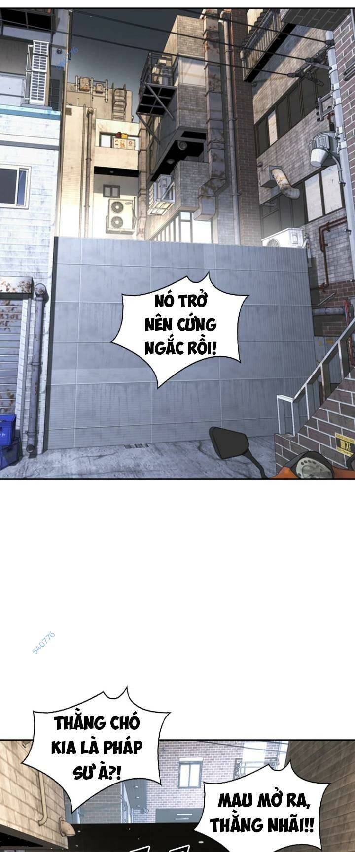 Chương 65 - Trang 23