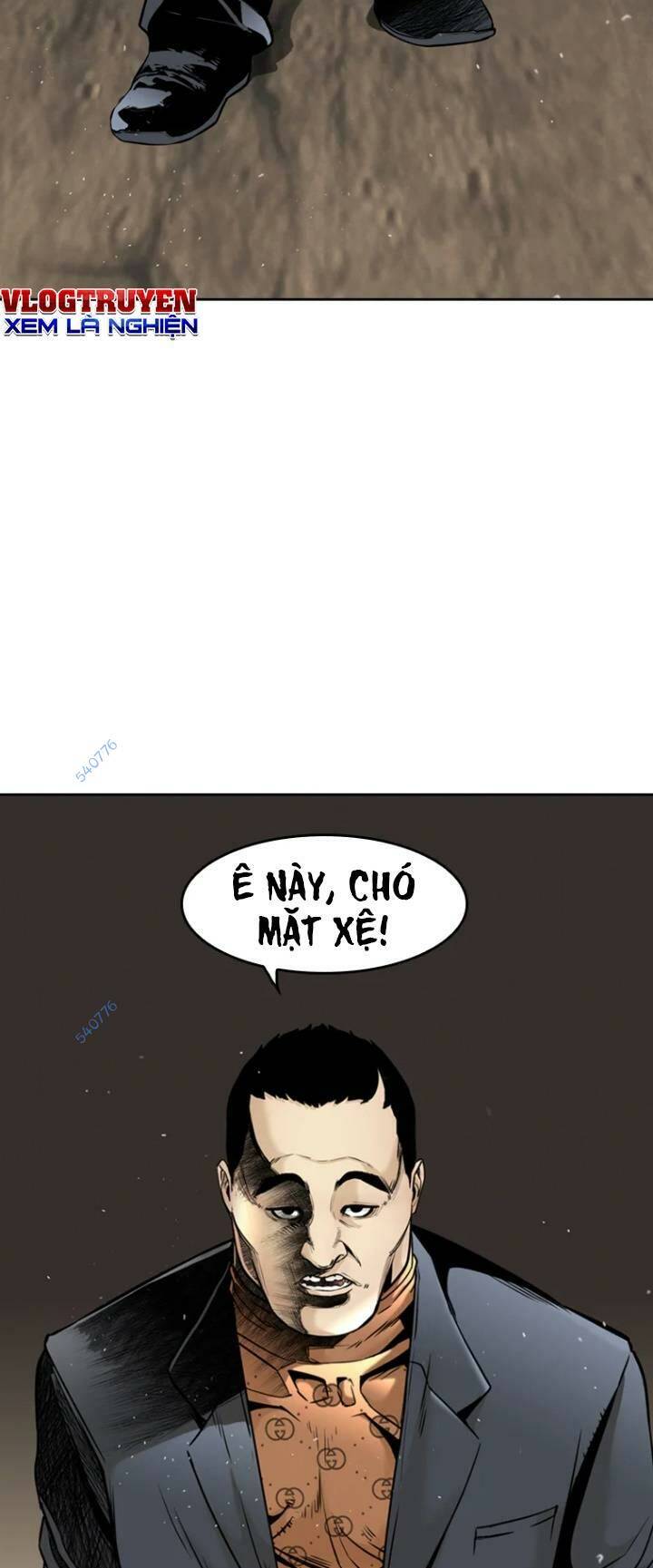 Chương 65 - Trang 25