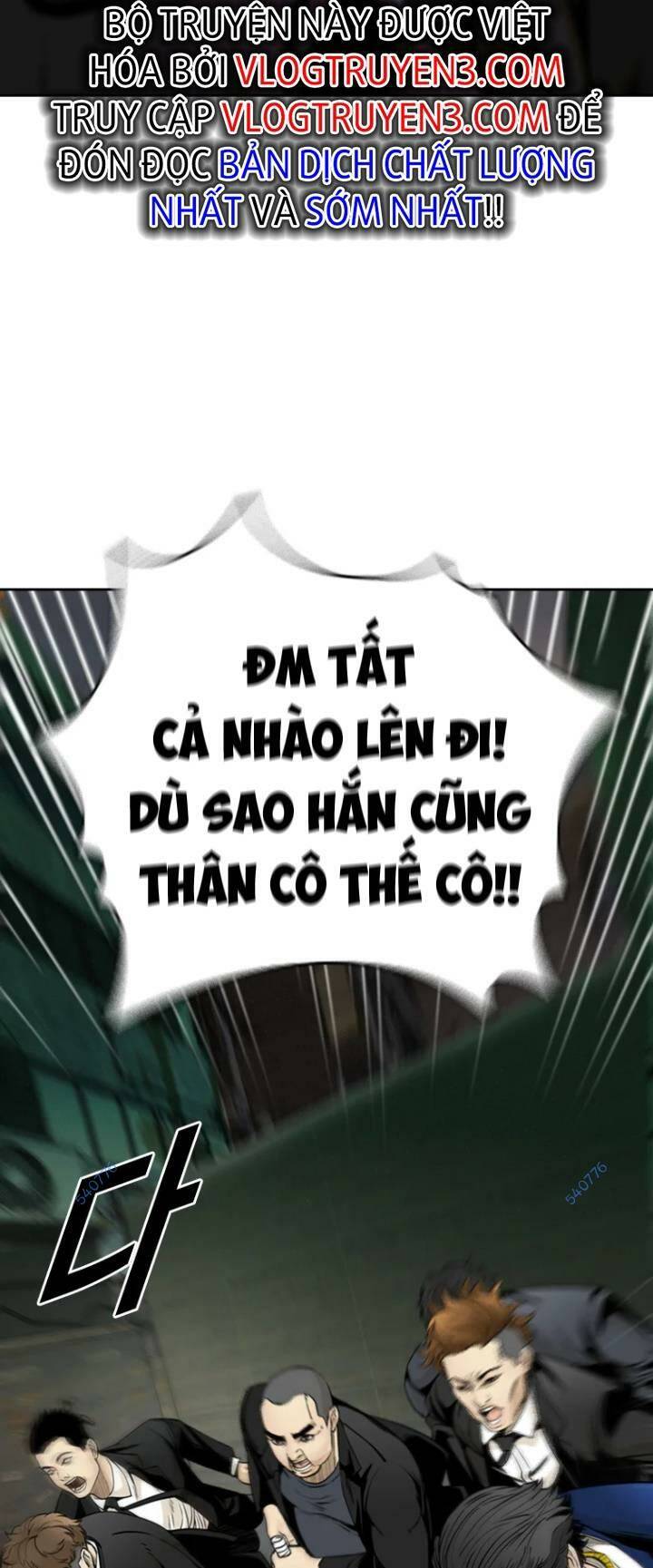 Chương 65 - Trang 33