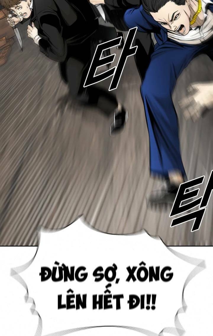 Chương 65 - Trang 34