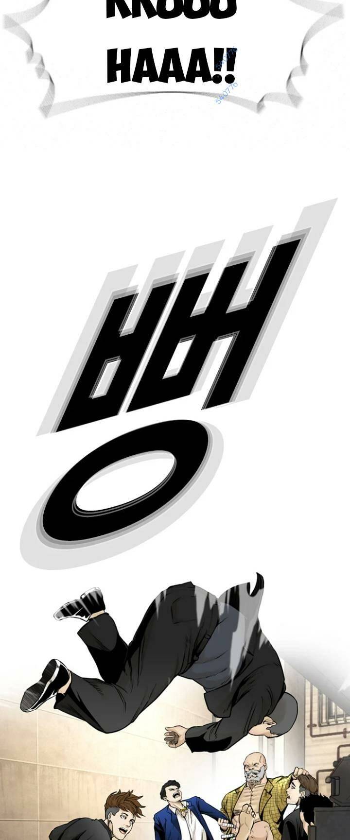 Chương 65 - Trang 39