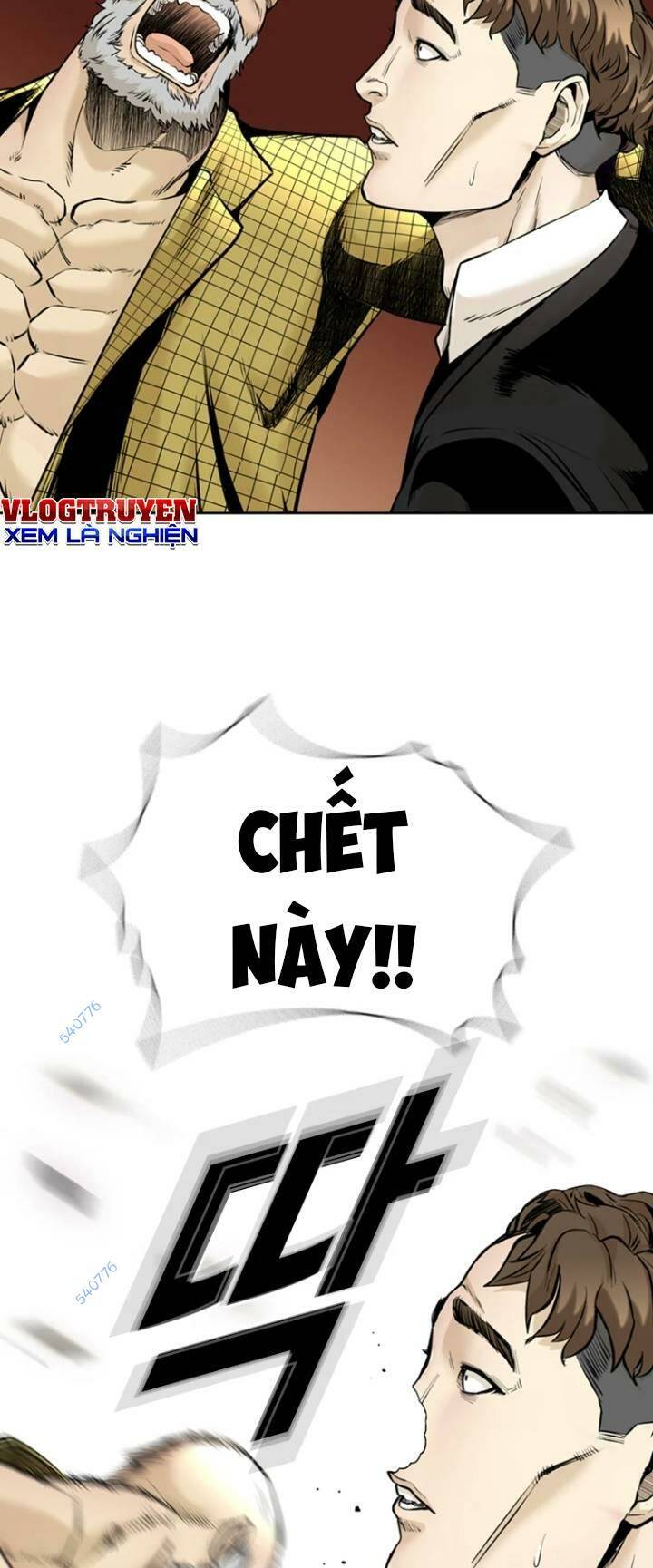 Chương 65 - Trang 41