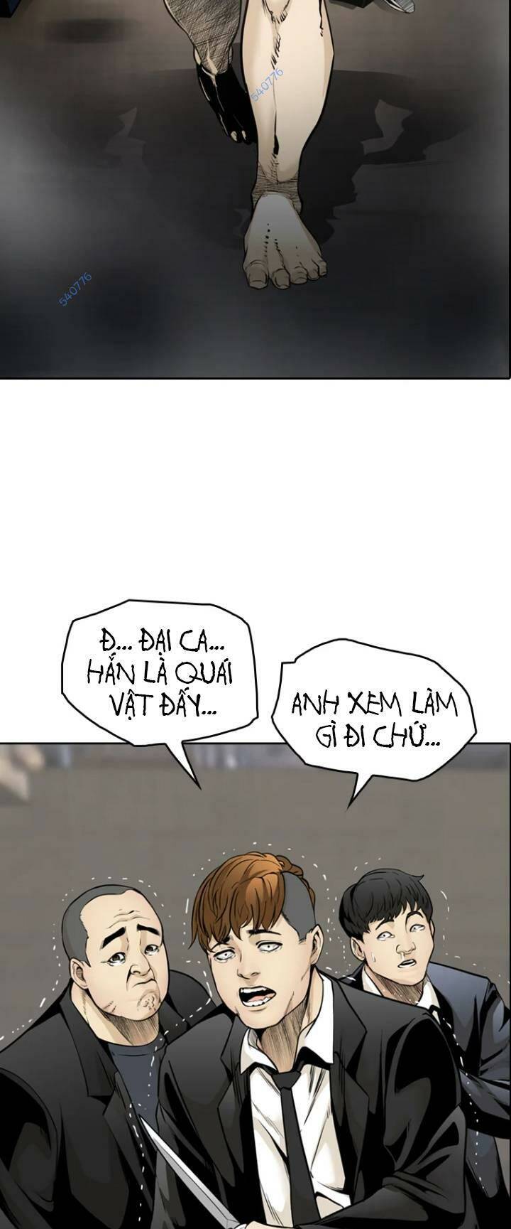 Chương 65 - Trang 47