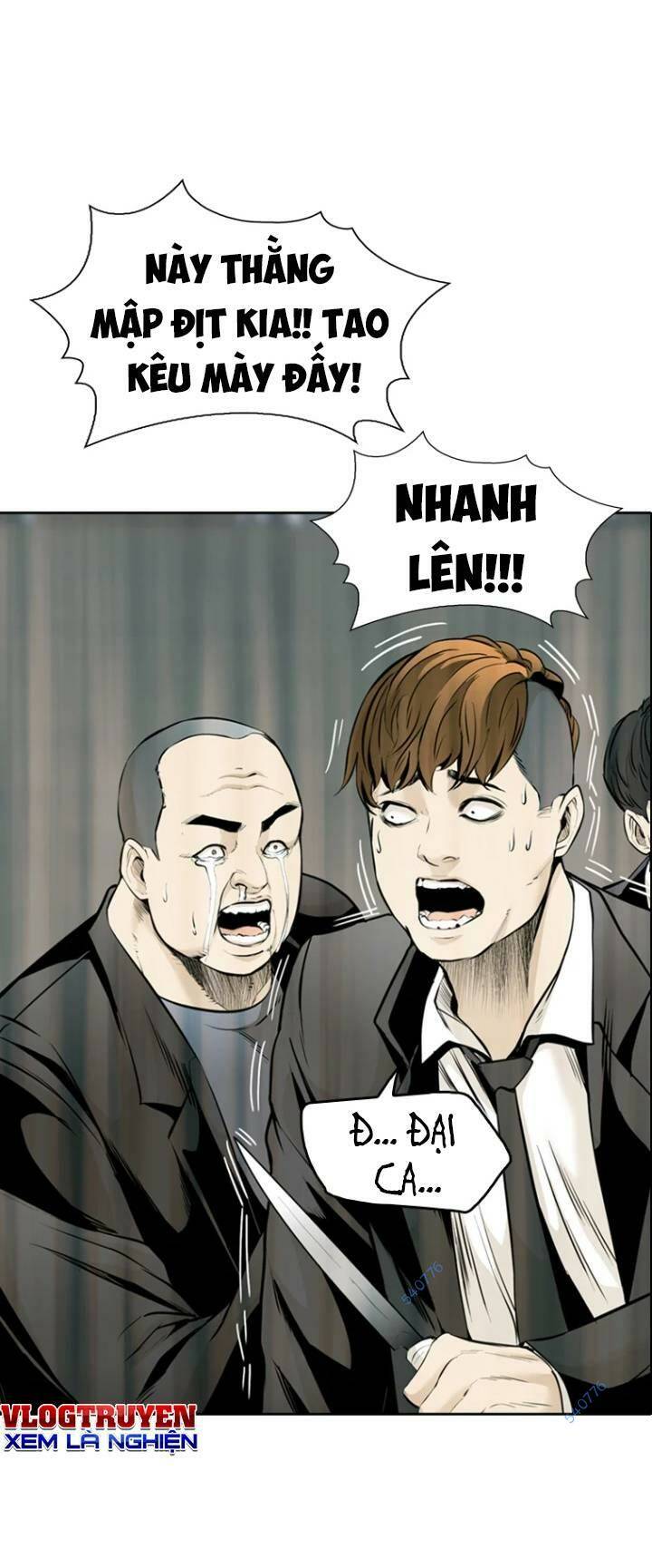 Chương 65 - Trang 49