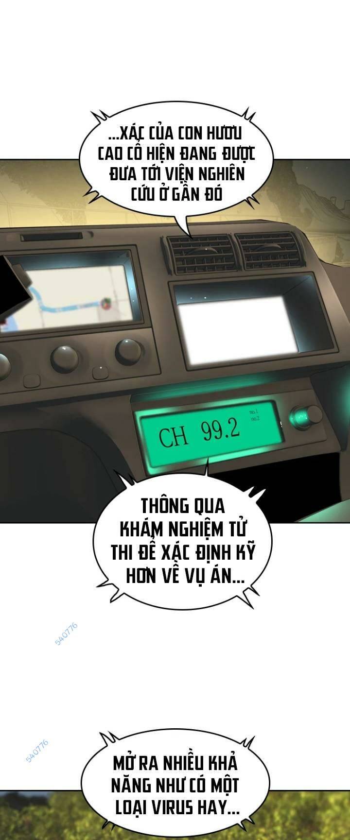 Chương 65 - Trang 65