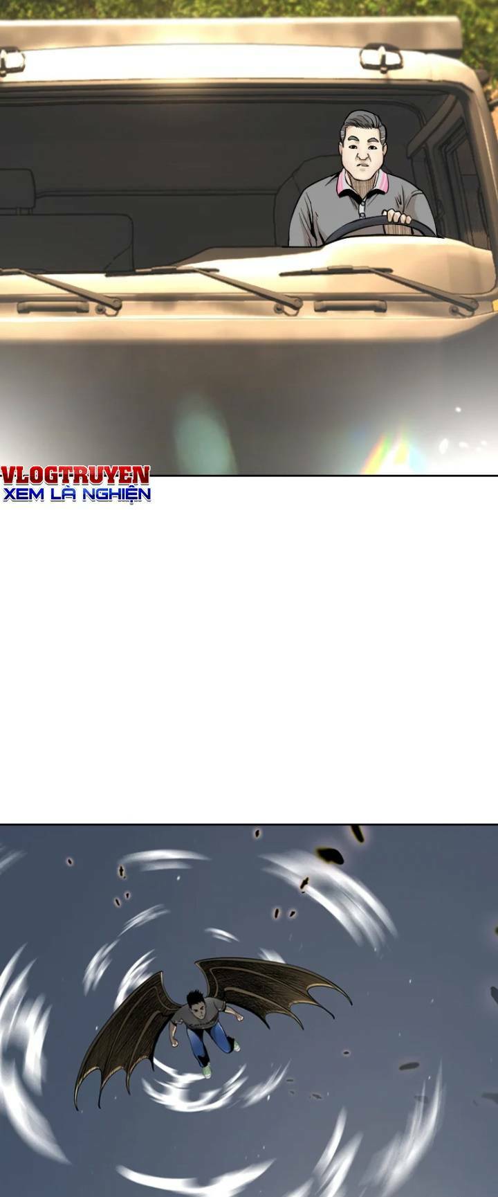 Chương 65 - Trang 66