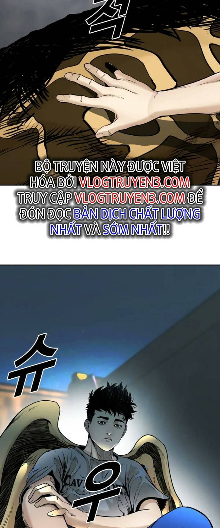 Chương 65 - Trang 71