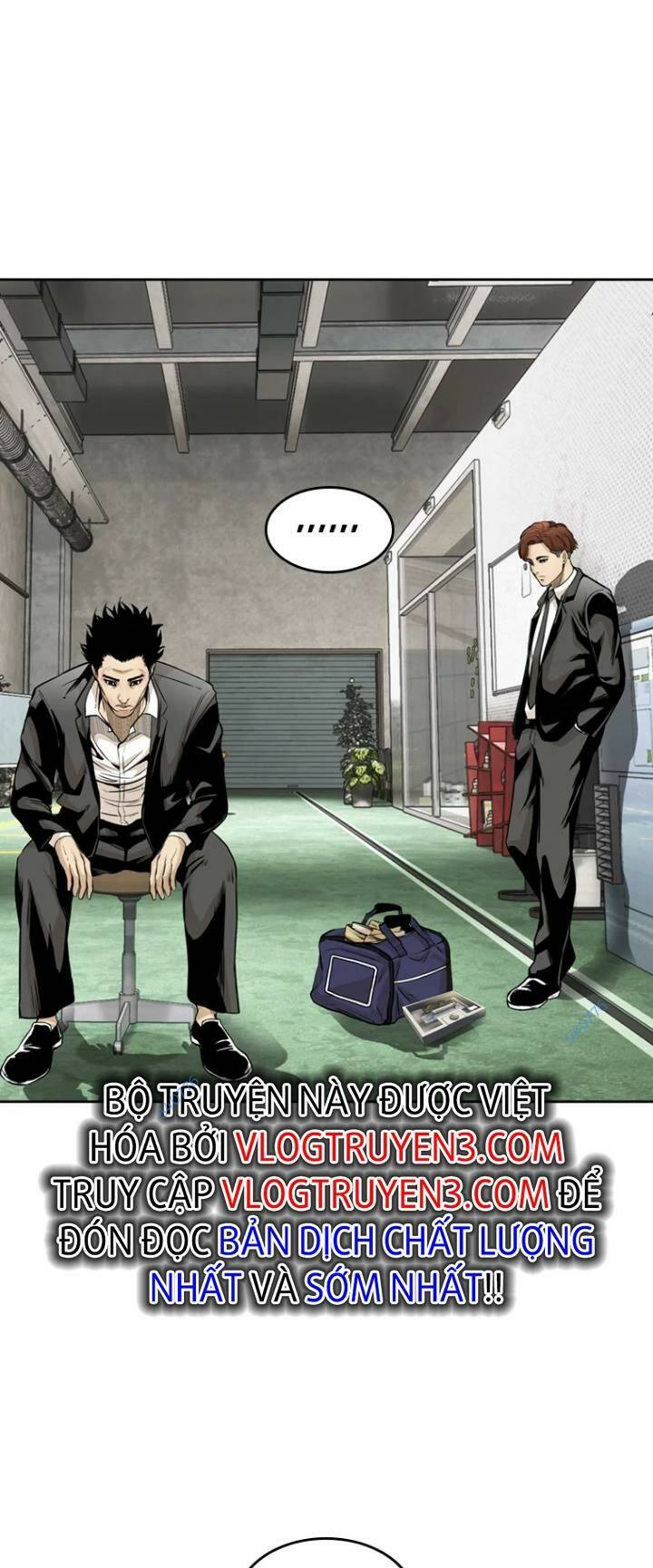 Chương 65 - Trang 83