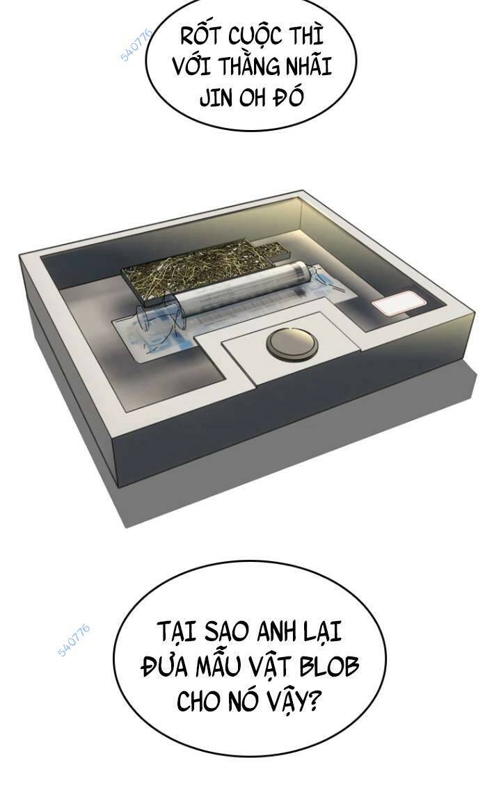 Chương 65 - Trang 85