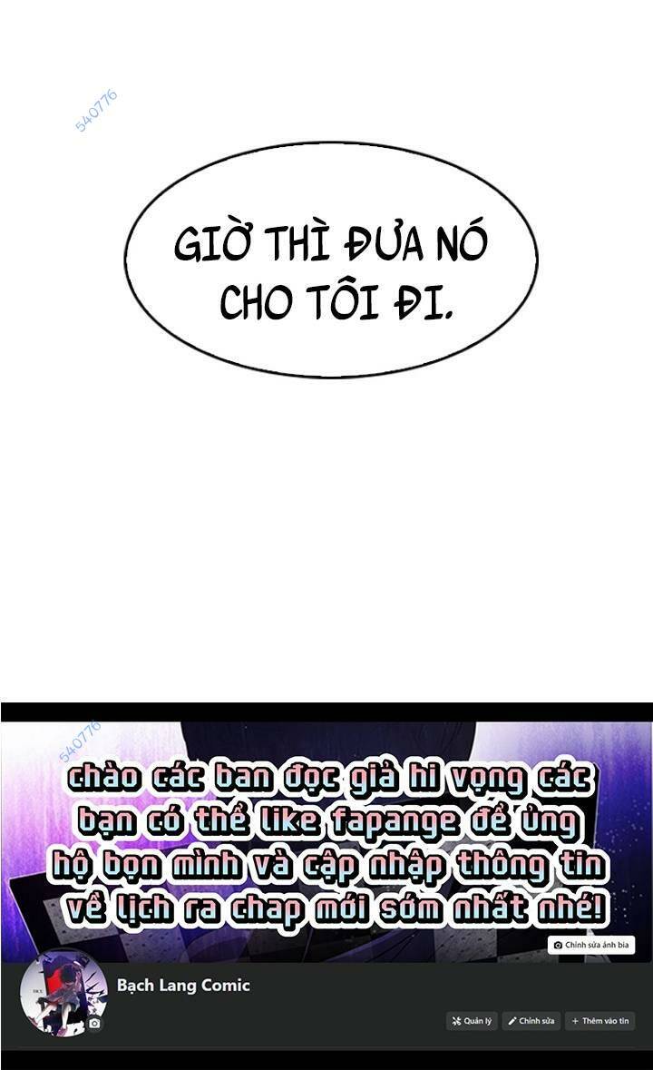 Chương 65 - Trang 93