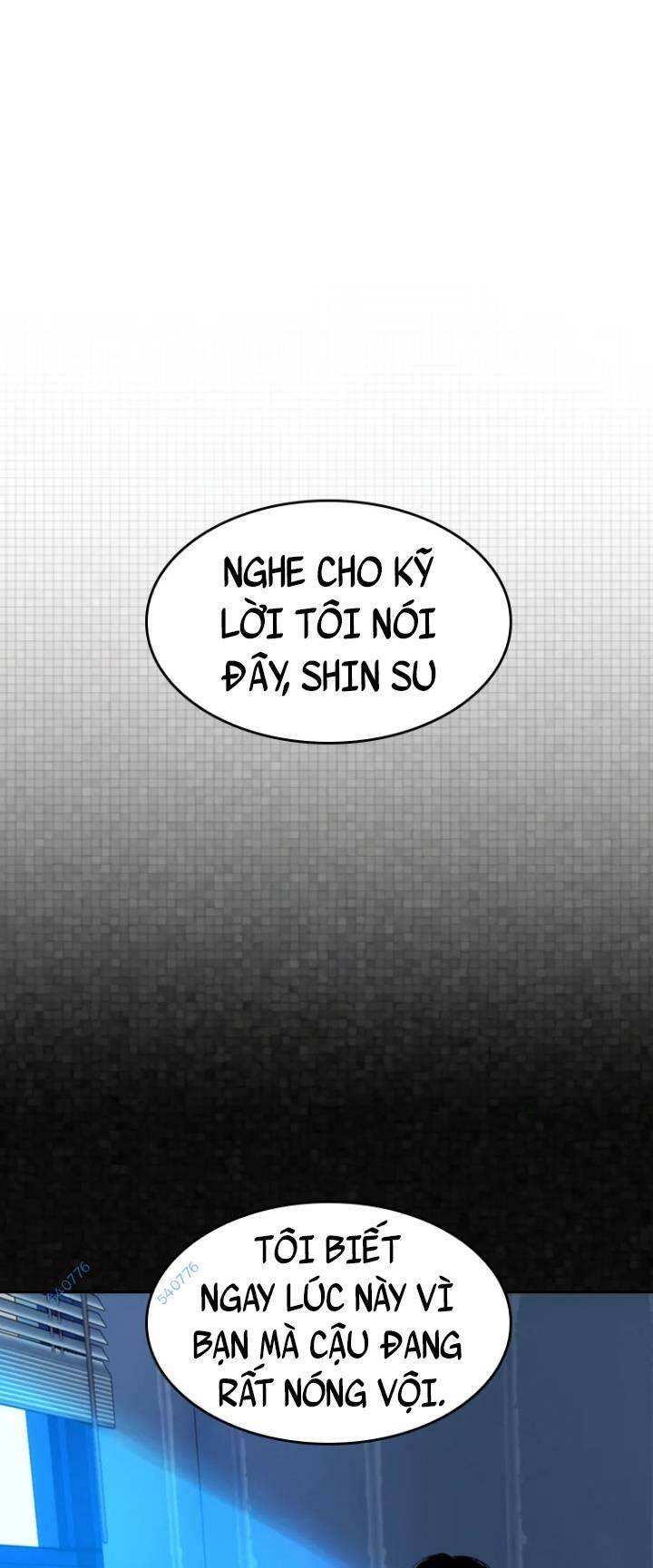 Chương 66 - Trang 15