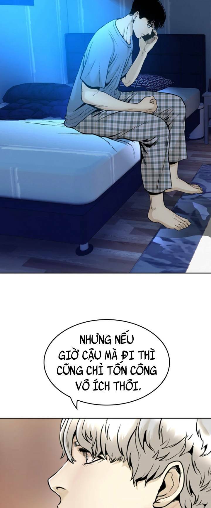 Chương 66 - Trang 16