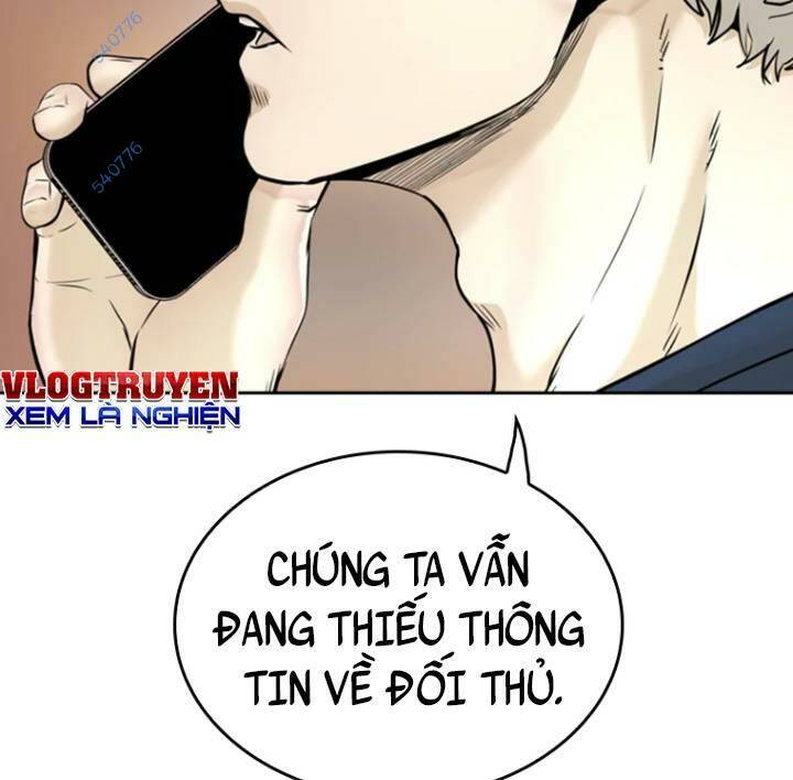 Chương 66 - Trang 17
