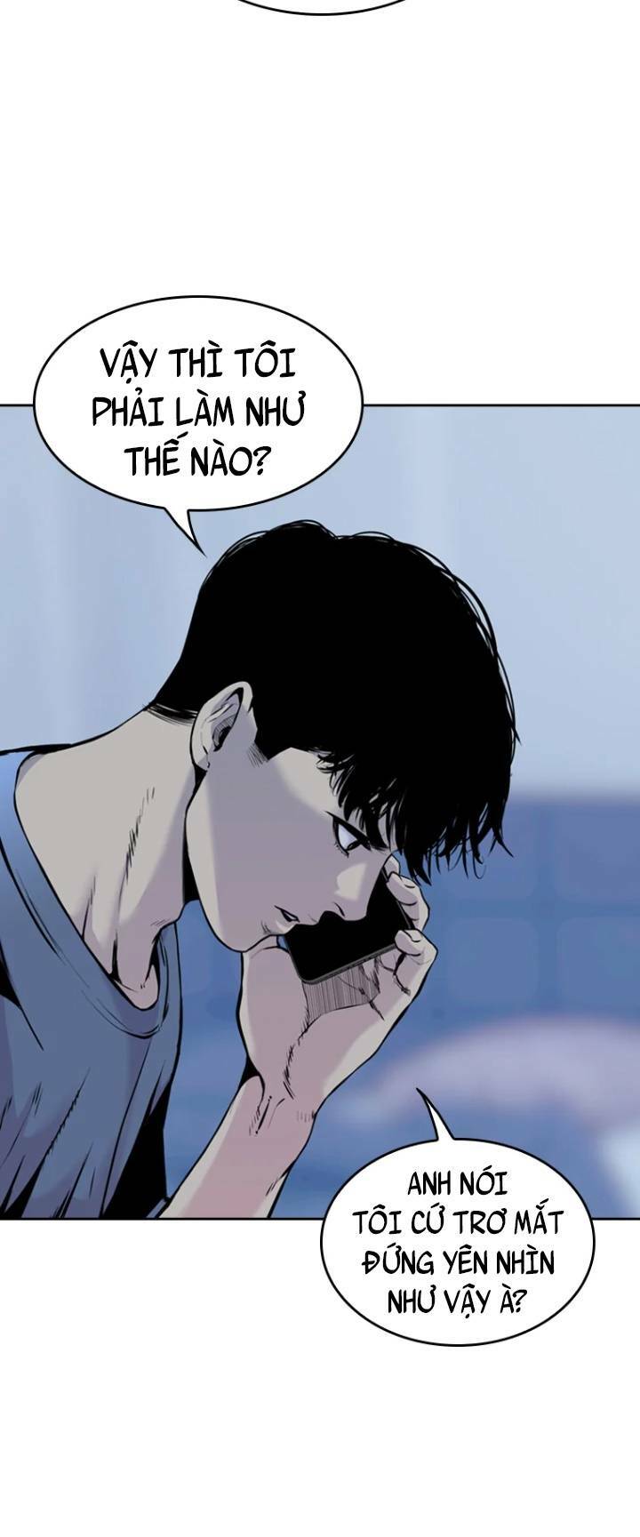 Chương 66 - Trang 18