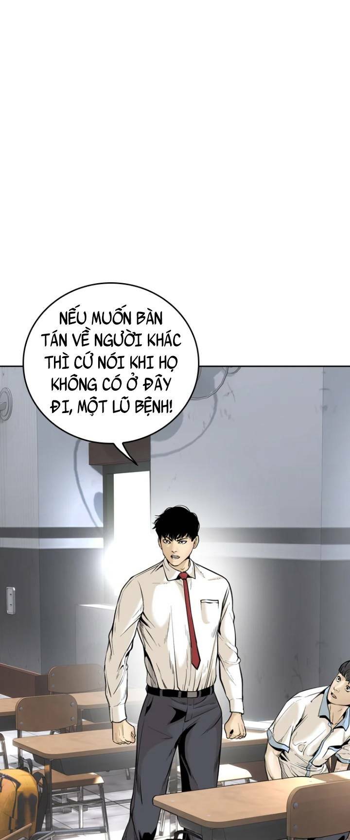 Chương 66 - Trang 28