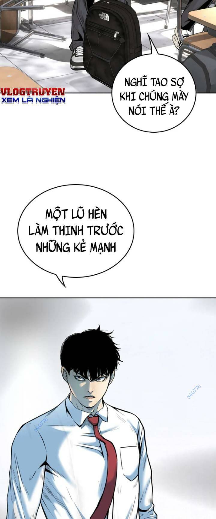 Chương 66 - Trang 29