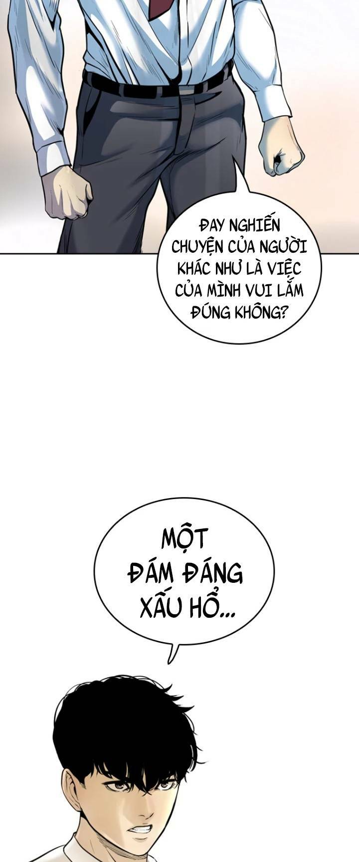 Chương 66 - Trang 30