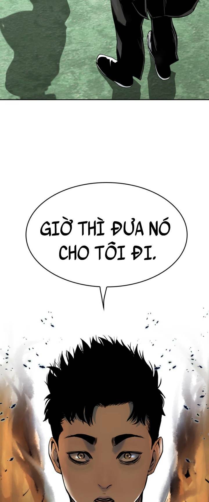 Chương 66 - Trang 4