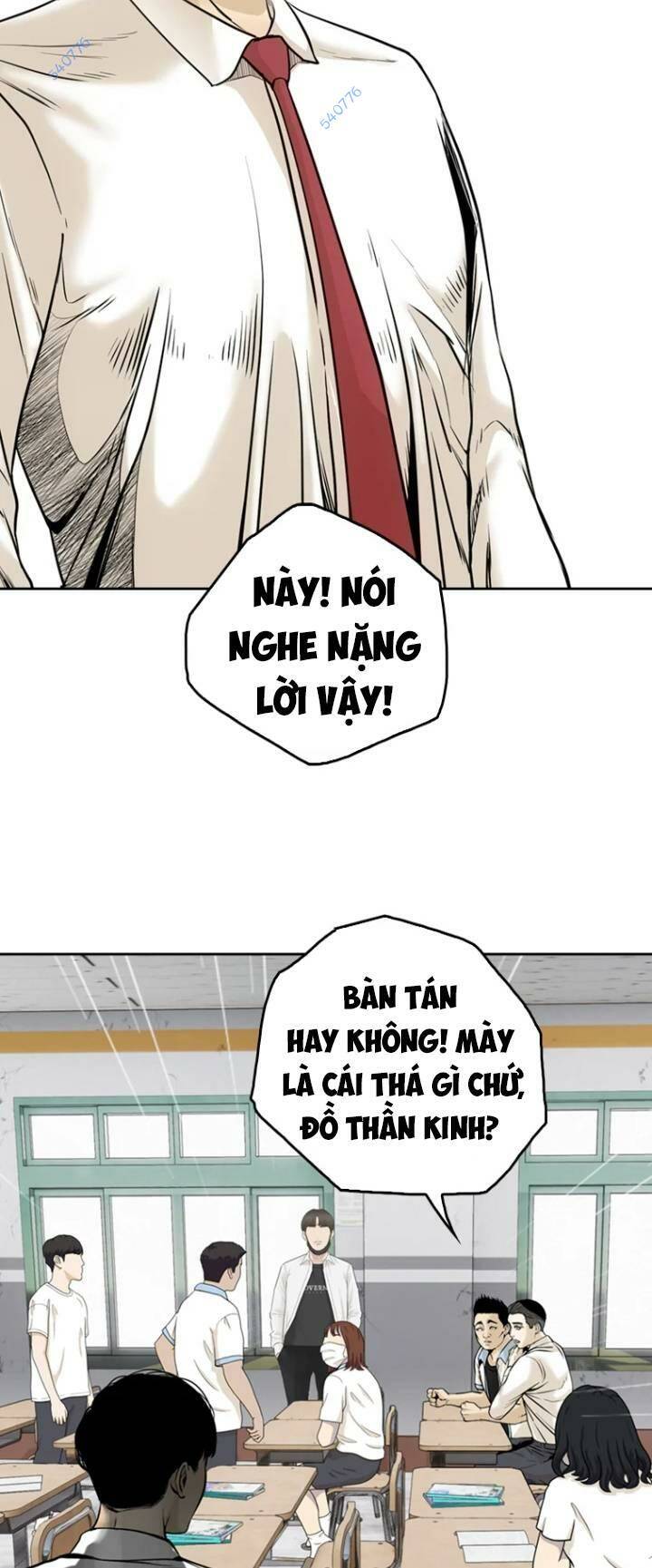 Chương 66 - Trang 31