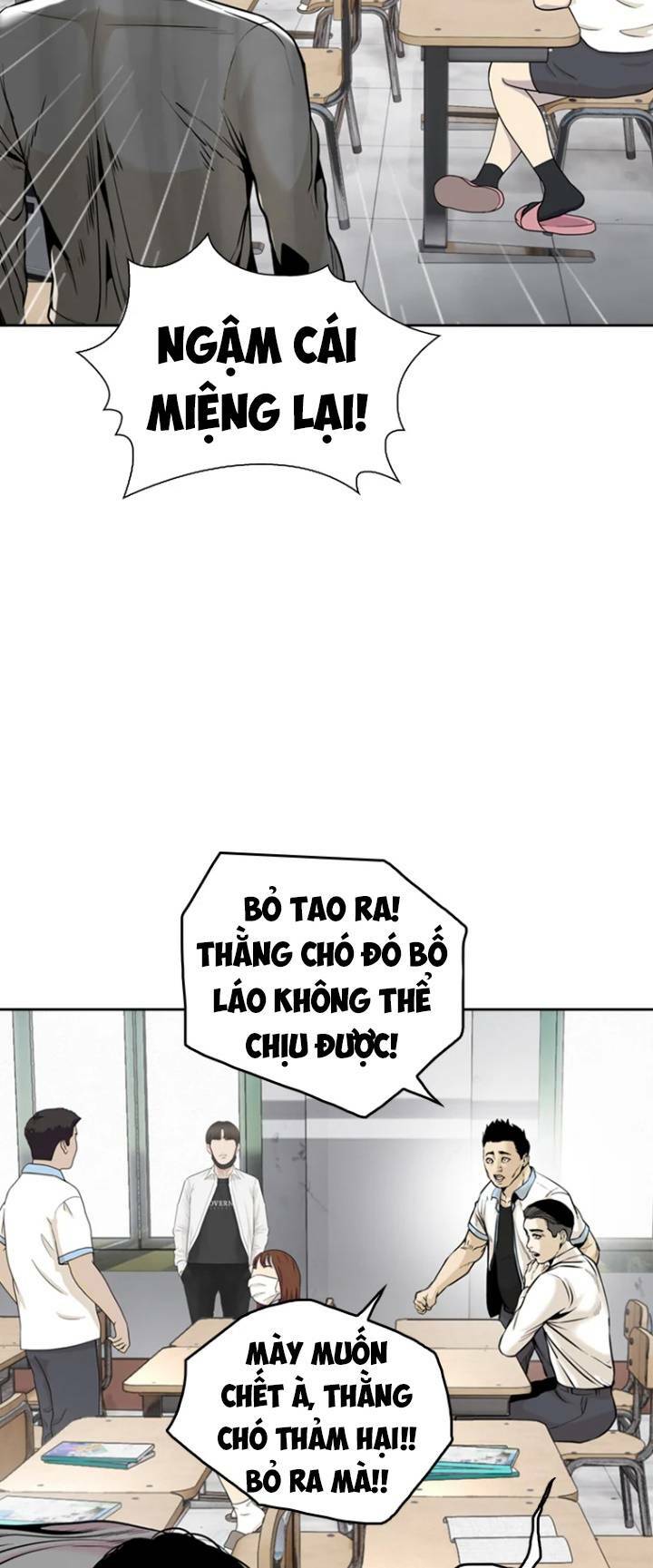 Chương 66 - Trang 32