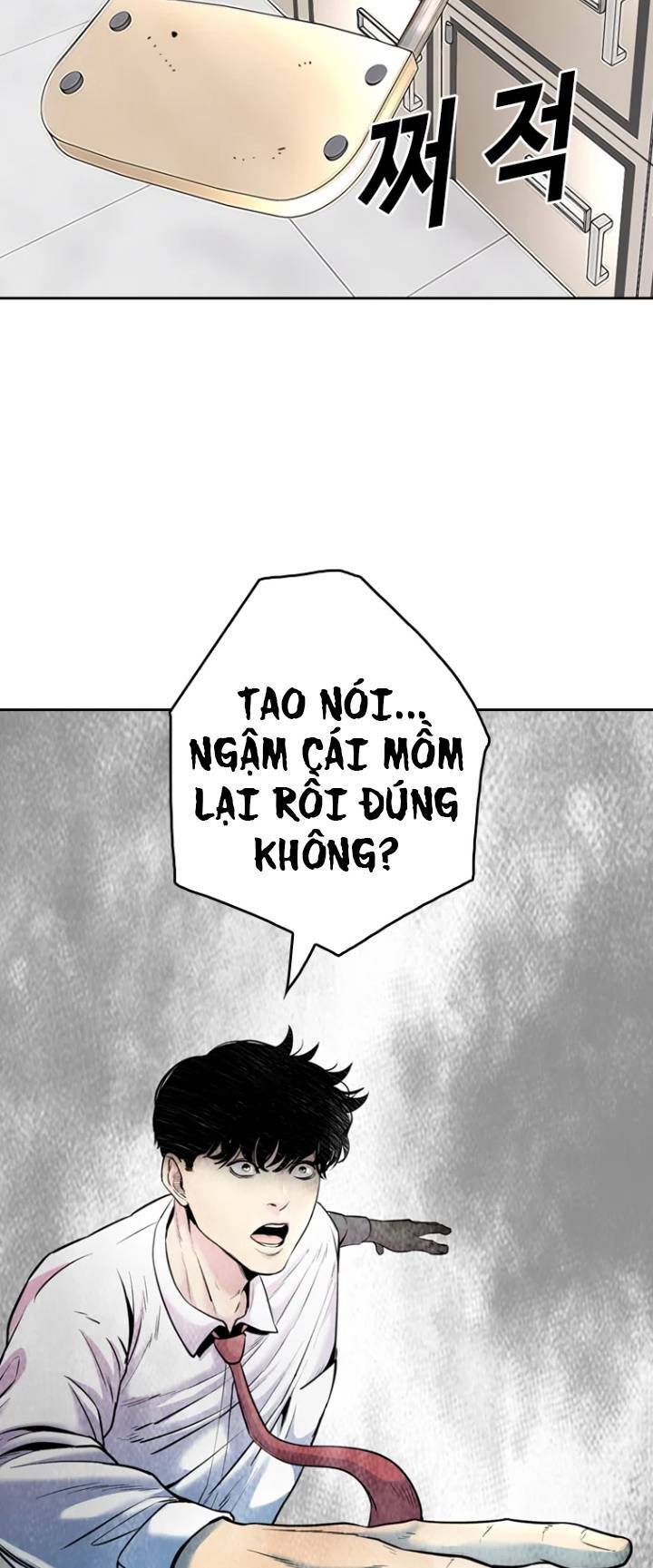 Chương 66 - Trang 36