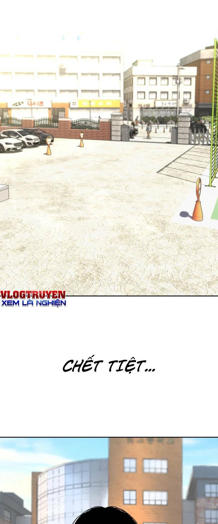 Chương 66 - Trang 40