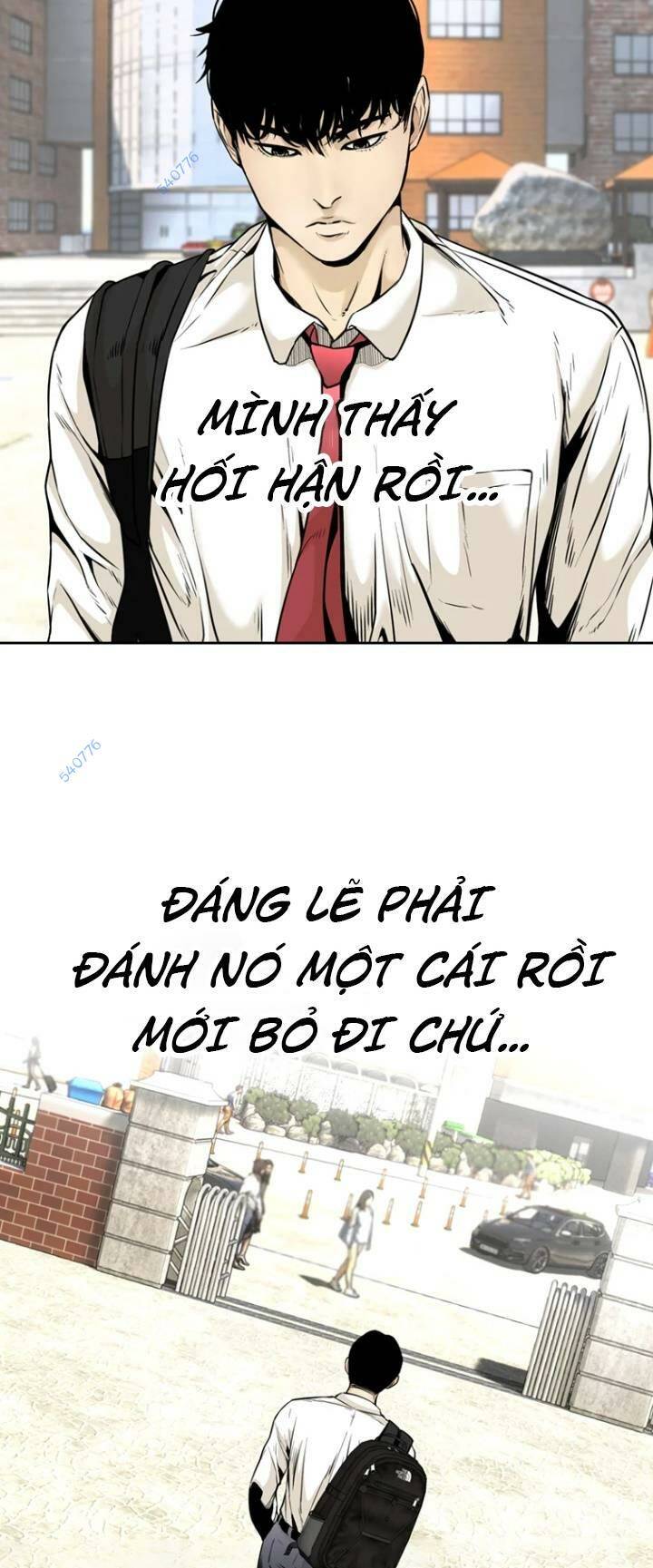 Chương 66 - Trang 41