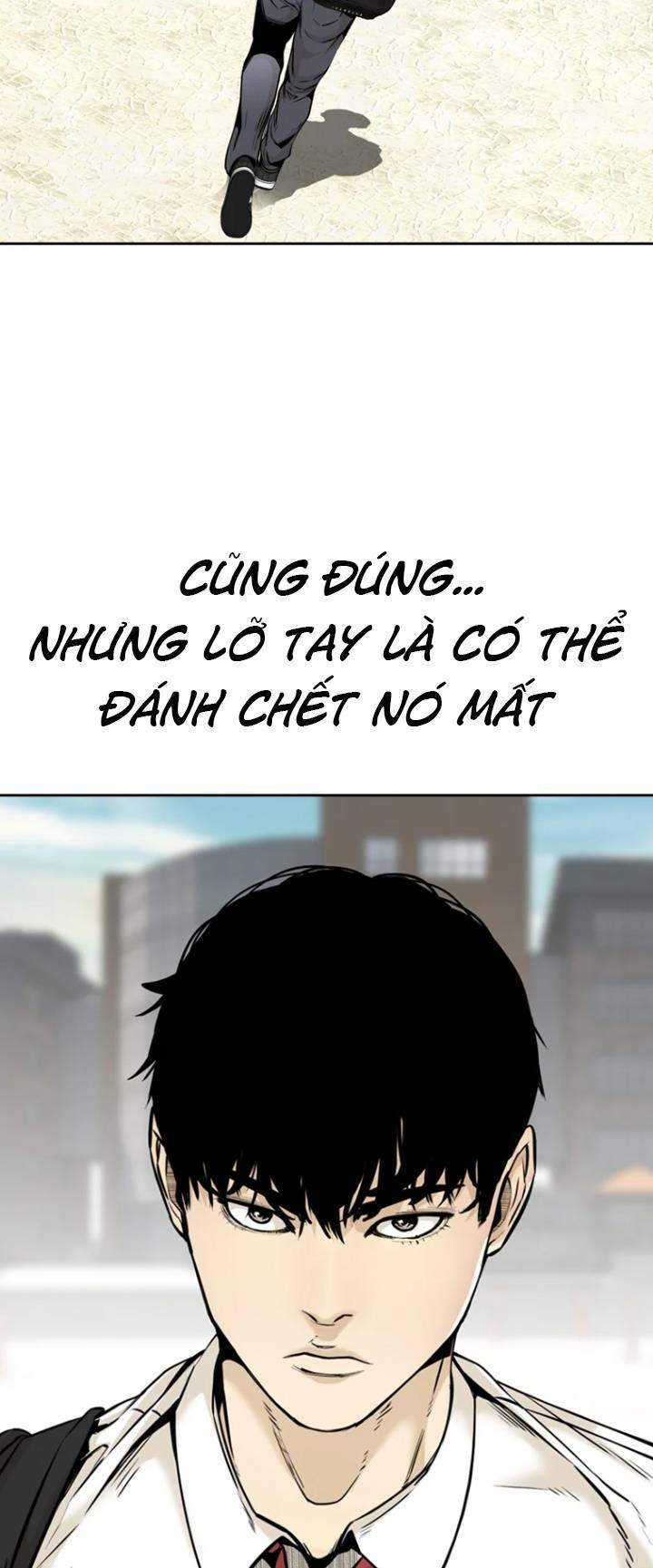 Chương 66 - Trang 42