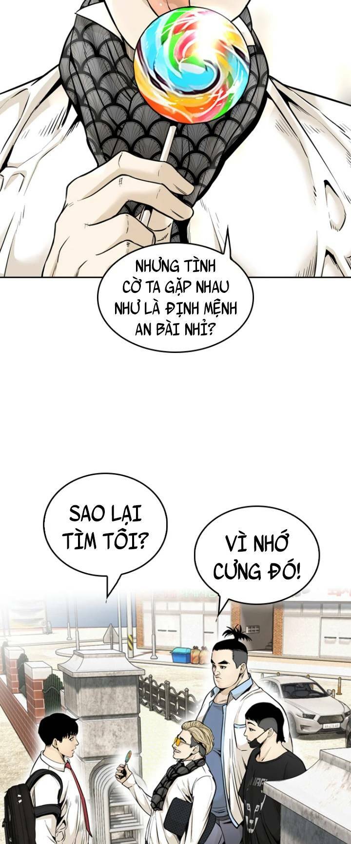 Chương 66 - Trang 46