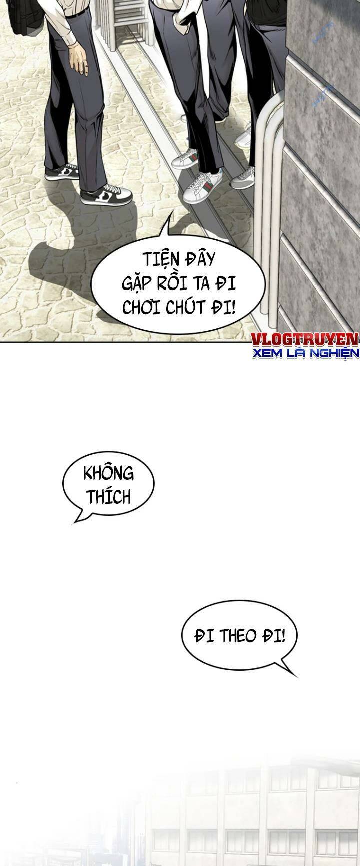 Chương 66 - Trang 47