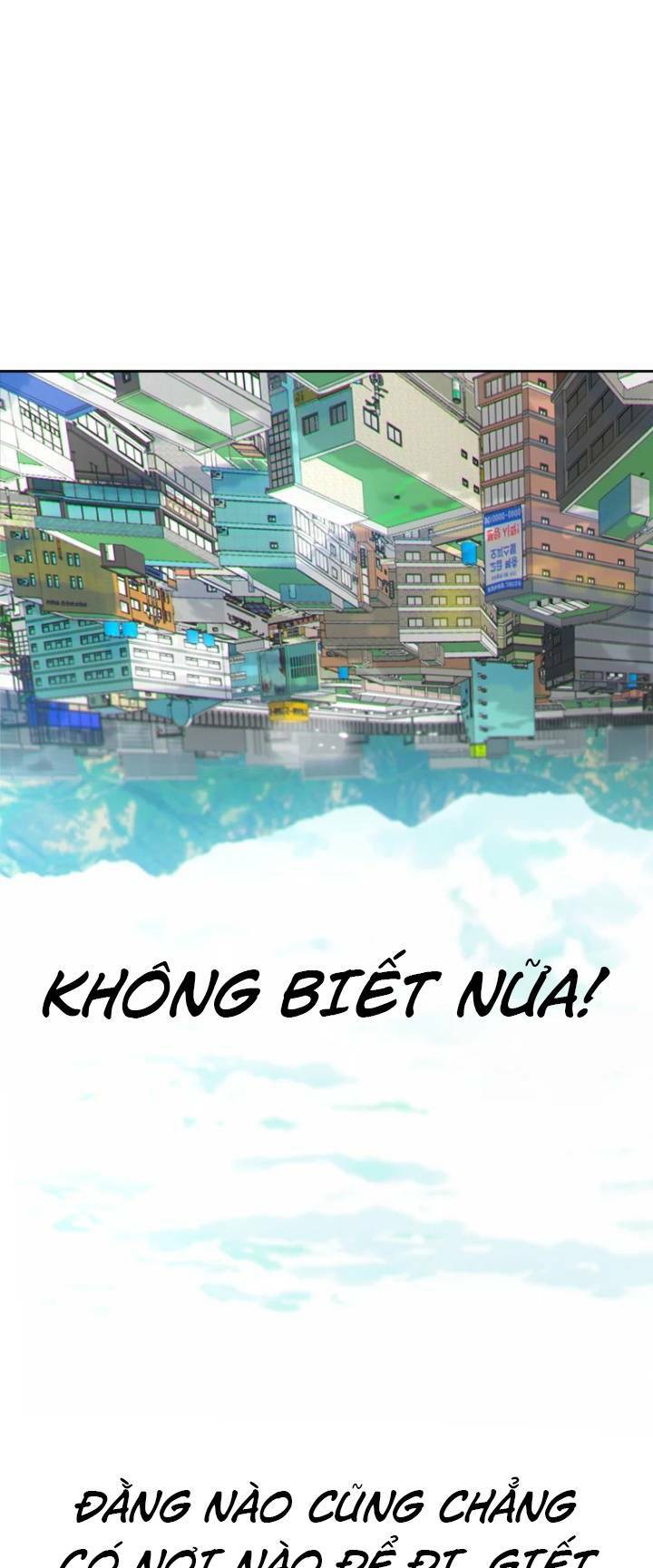 Chương 66 - Trang 50