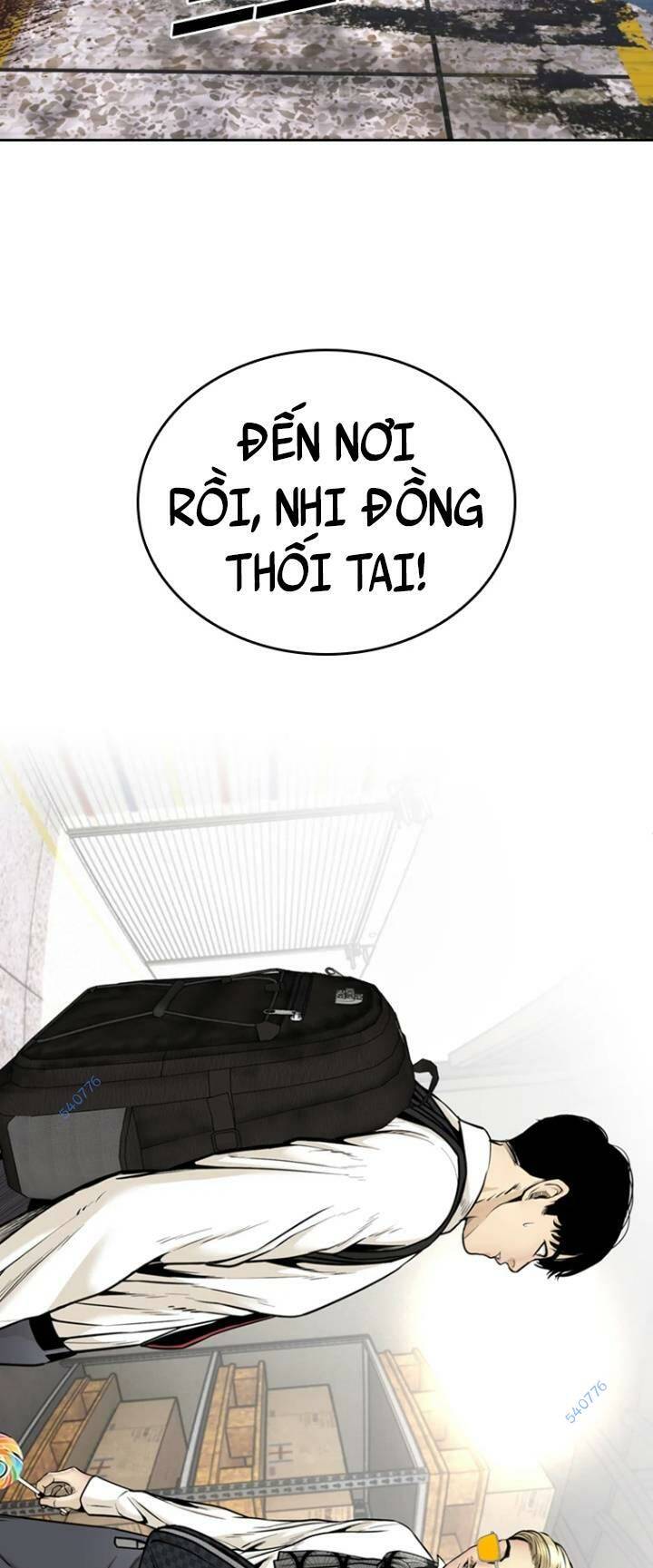 Chương 66 - Trang 53
