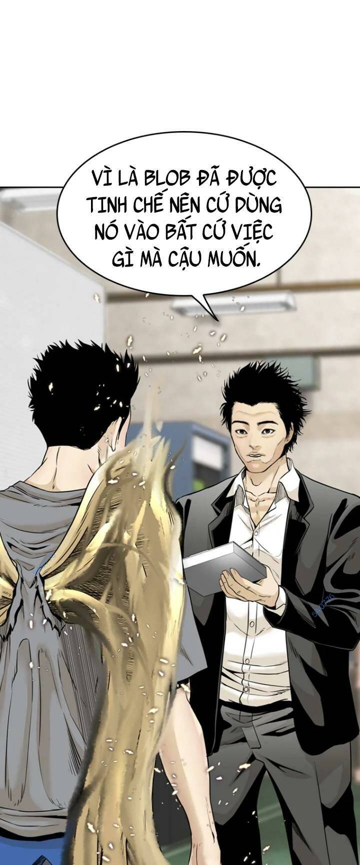 Chương 66 - Trang 7