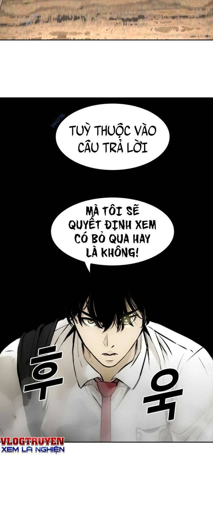 Chương 66 - Trang 63