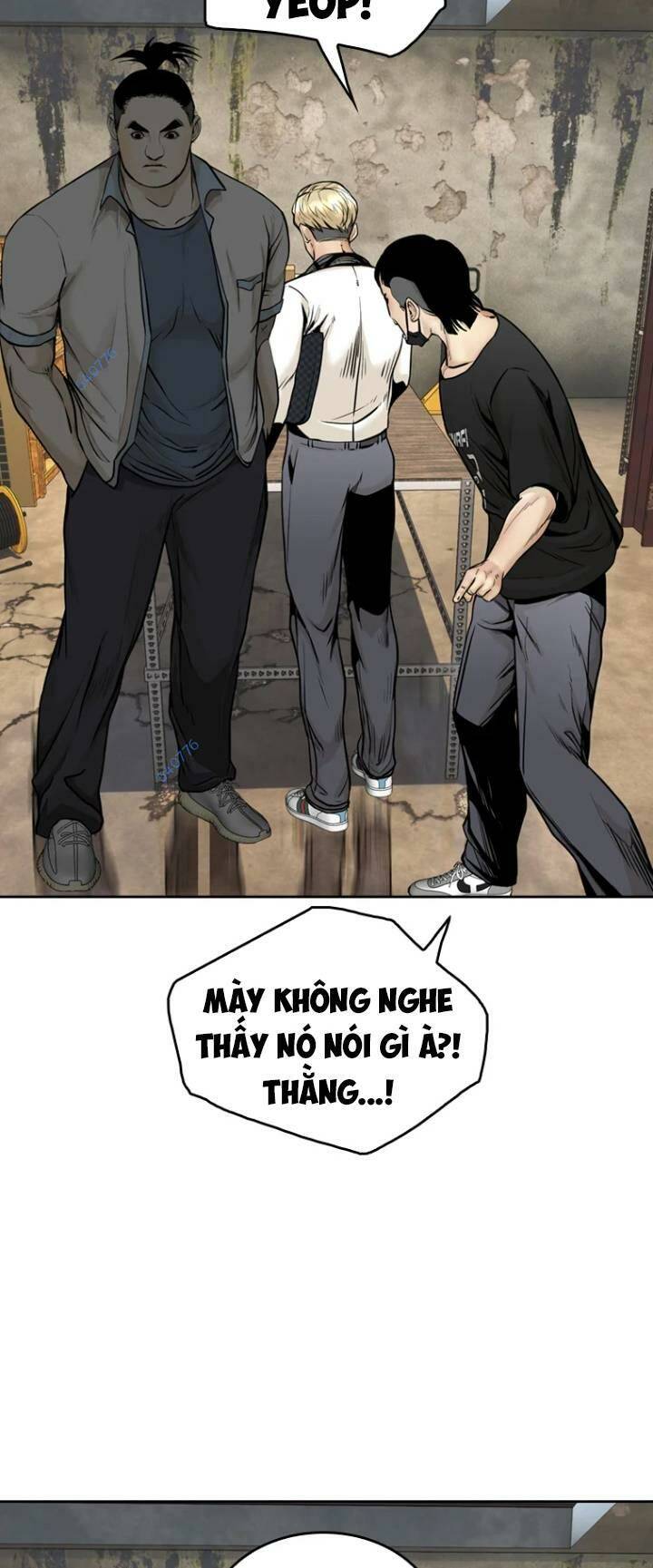 Chương 66 - Trang 65