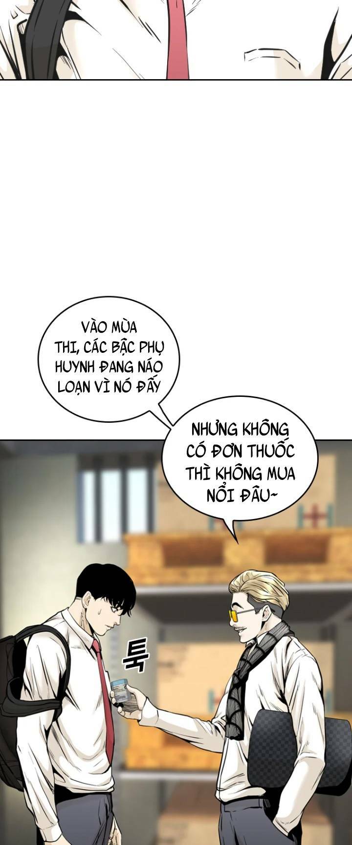 Chương 66 - Trang 70