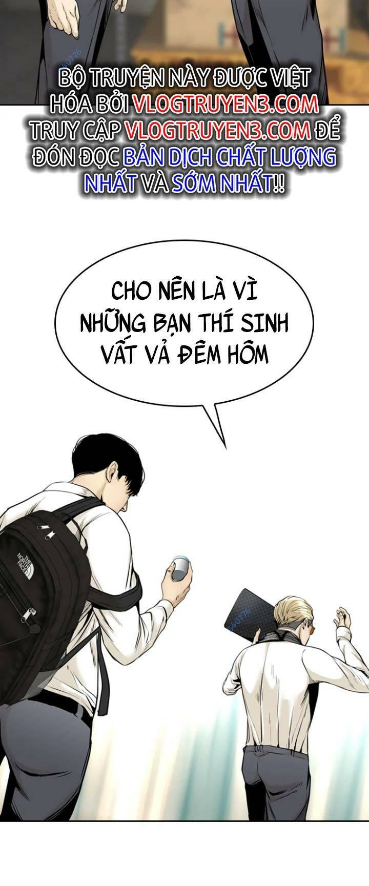 Chương 66 - Trang 71