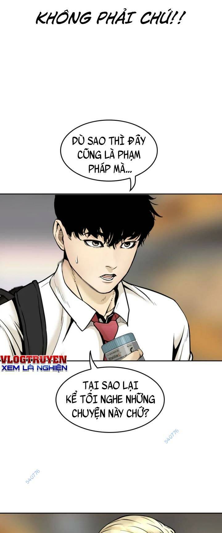 Chương 66 - Trang 75