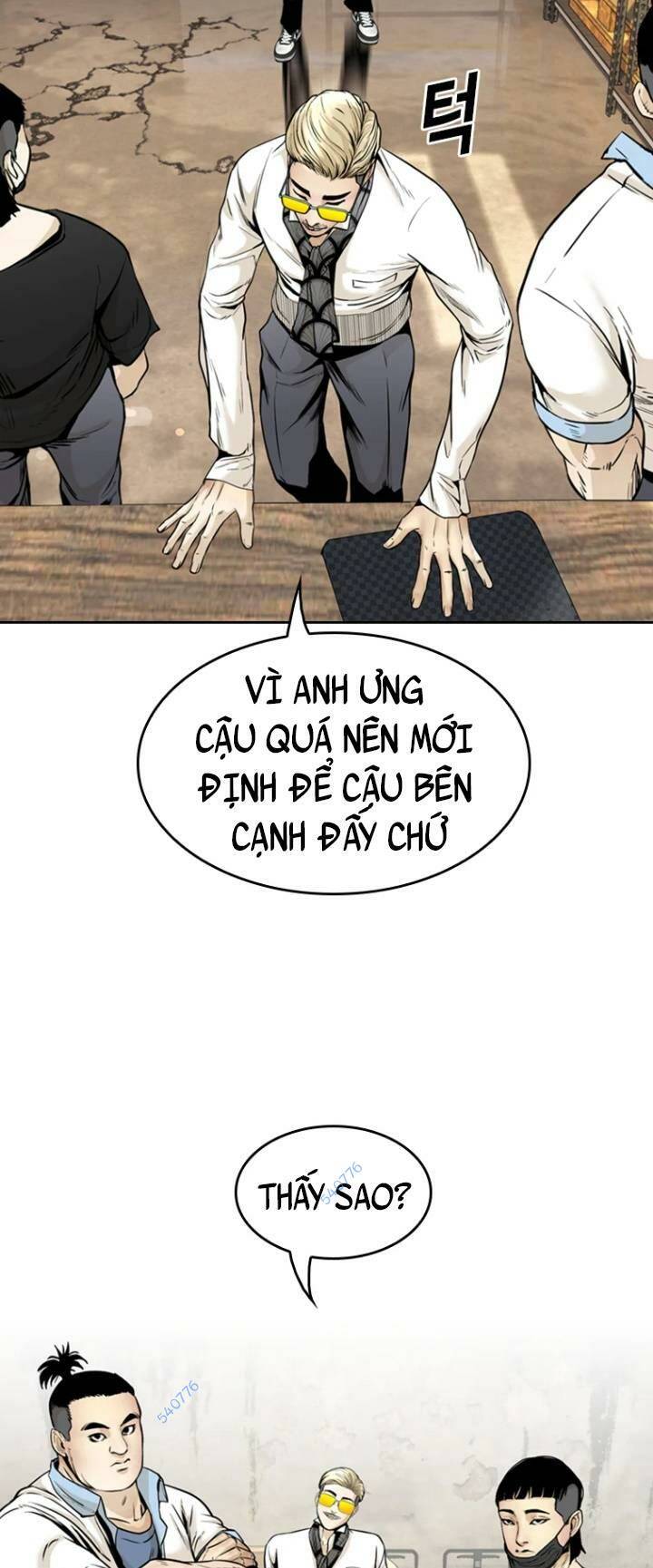 Chương 66 - Trang 77
